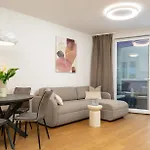 Center With Private Garage